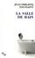Cover of La Salle de bain