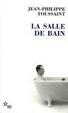 Cover of La Salle de bain