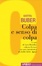 Cover of Colpa e sensi di colpa