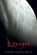 Cover of Eternal