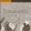 Cover of Un tempo per incontrarsi. Pensieri e pratiche per favorire l'ambientamento di bambini e genitori nella scuola dell'infanzia