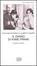 Cover of Il diario di Anne Frank