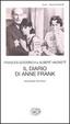 Cover of Il diario di Anne Frank