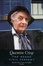 Cover of The Naked Civil Servant