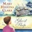 Cover of Ghost Ship
