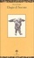Cover of Elogio di Socrate