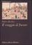 Cover of Il viaggio di Joenes