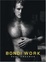 Cover of "Bondi Work"
