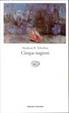 Cover of Cinque stagioni