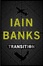 Cover of Transition