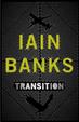 Cover of Transition