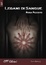 Cover of Legami di sangue
