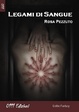 Cover of Legami di sangue