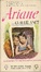 Cover of Ariane