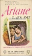 Cover of Ariane