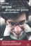 Cover of Jerome diventa un genio