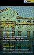Cover of Crisi della rappresentazione e iconoclastia nelle arti dagli anni Cinquanta alla fine del secolo