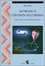 Cover of Astrologia centrata sull'anima