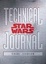 Cover of Star Wars Technical Journal
