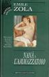 Cover of Nanà - L'ammazzatoio