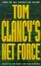Cover of Tom Clancy's Net Force