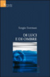 Cover of Di luci e di ombre