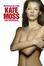 Cover of Kate Moss