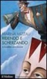 Cover of Ridendo e scherzando