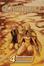 Cover of Claymore, Volume 4