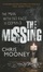 Cover of "The Missing"
