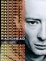 Cover of "Radiohead"