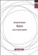 Cover of Mujeres. Storie di donne argentine