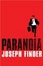 Cover of Paranoia