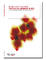 Cover of Pratiche collaborative in rete