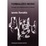 Cover of Formalized Music