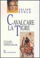 Cover of Cavalcare la tigre
