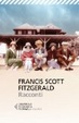 Cover of I racconti
