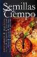 Cover of SEMILLAS DE TIEMPO 1