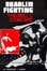 Cover of Shaolin Fighting