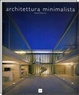 Cover of Architettura minimalista