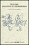 Cover of Racconti di Pietroburgo