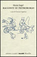 Cover of Racconti di Pietroburgo