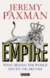 Cover of Empire