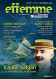 Cover of Effemme