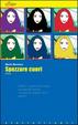 Cover of Spezzare cuori