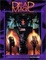 Cover of "Dead Magic 2"