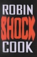 Cover of Shock
