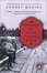 Cover of Confessions of a Fallen Standard-Bearer