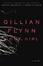 Cover of Gone Girl