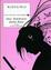 Cover of Bloggirls